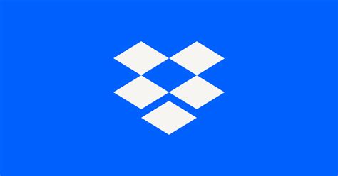 teen dropbox|Dropbox App Review